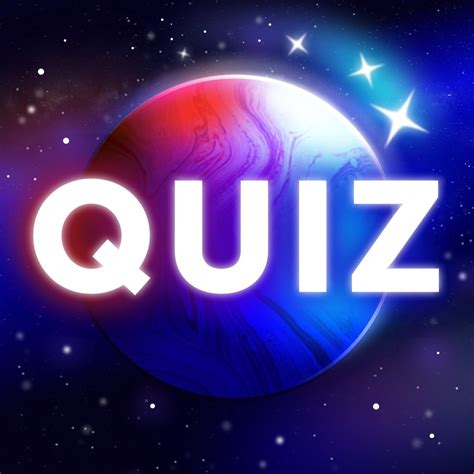 quiz planet tournament